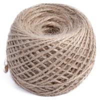 Шпагат (Джутовый) 60м.пг.