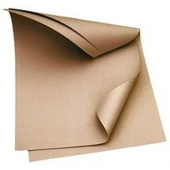 kraft_bumaga_v_listah_a3__3042sm.jpg