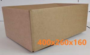 Коробок 400х260х160 мм._1